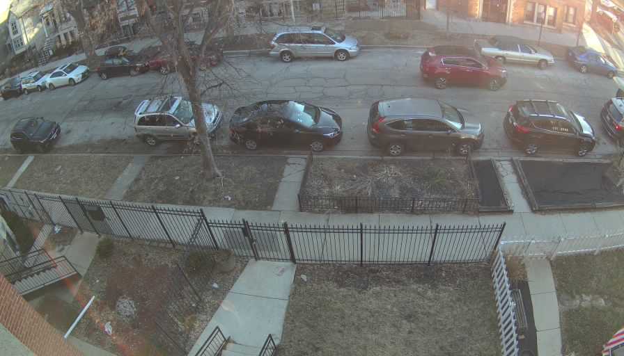 Reolink Camera Two_01_Reolink Home Hub One_20260225073404.jpg